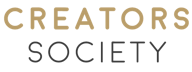 Creators Society
